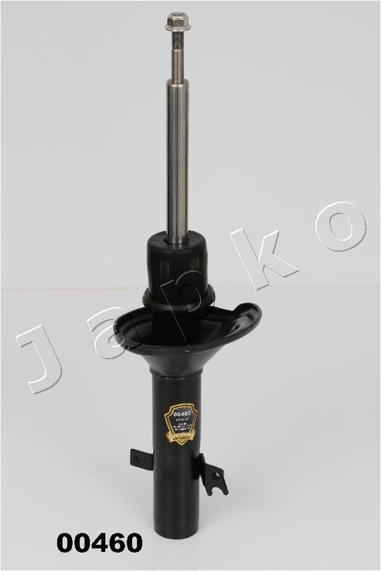 JAPKO MJ00460 Shock Absorber