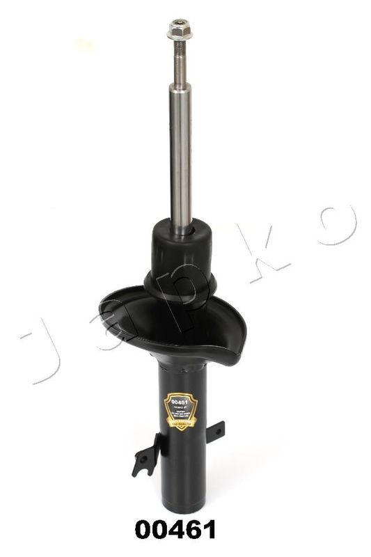 JAPKO MJ00461 Shock Absorber
