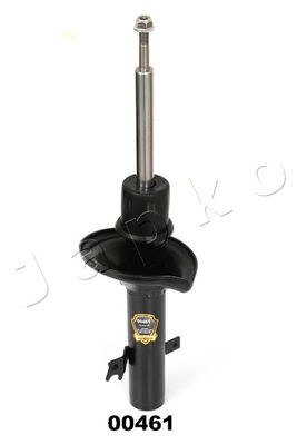 Shock Absorber JAPKO MJ00461