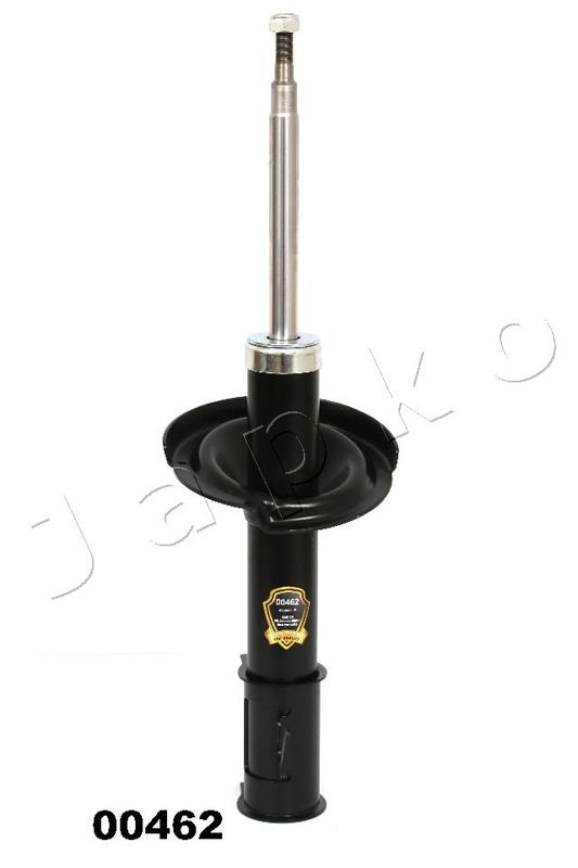 JAPKO MJ00462 Shock Absorber