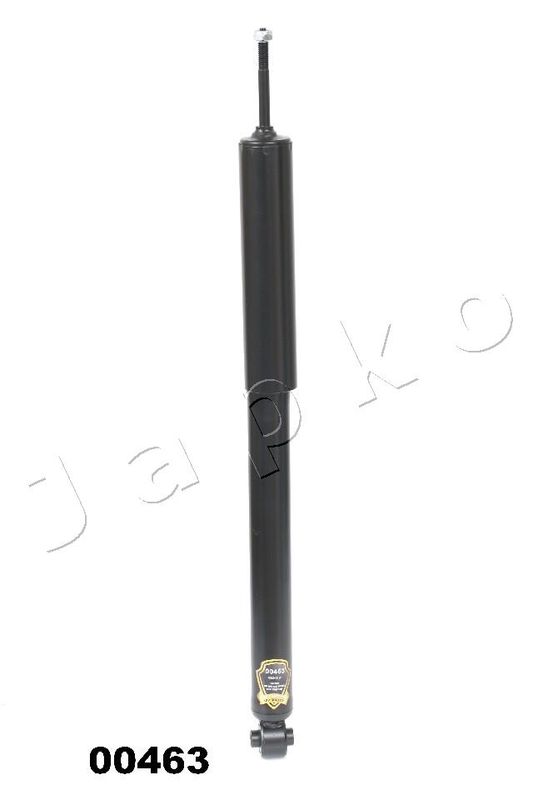 JAPKO MJ00463 Shock Absorber