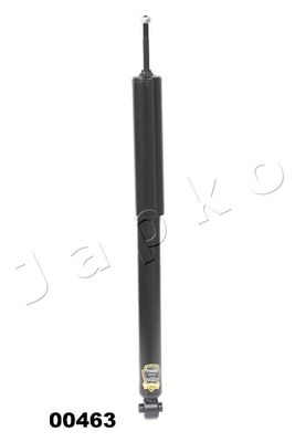 Shock Absorber JAPKO MJ00463