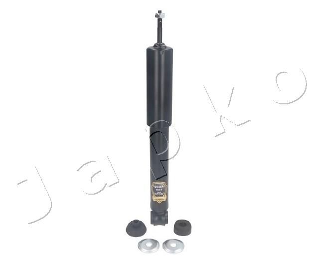 JAPKO MJ00464 Shock Absorber