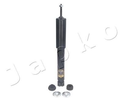 Shock Absorber JAPKO MJ00464