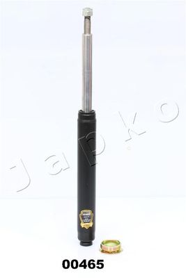 Shock Absorber JAPKO MJ00465