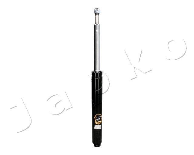 JAPKO MJ00466 Shock Absorber
