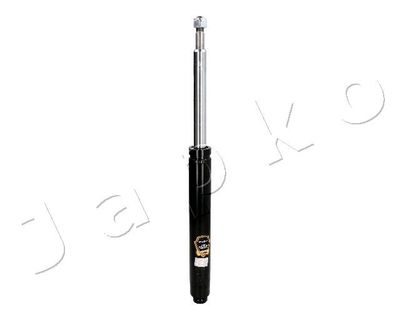 Shock Absorber JAPKO MJ00466