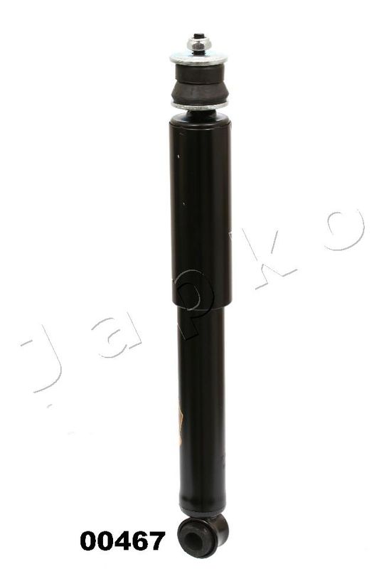 JAPKO MJ00467 Shock Absorber