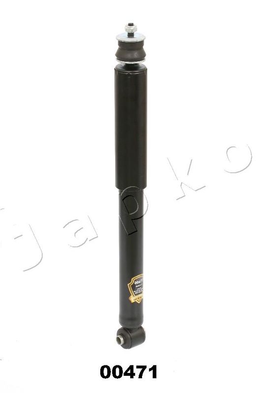 JAPKO MJ00471 Shock Absorber