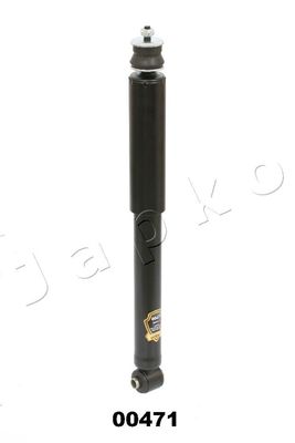 Shock Absorber JAPKO MJ00471