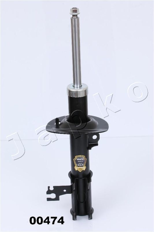 JAPKO MJ00474 Shock Absorber