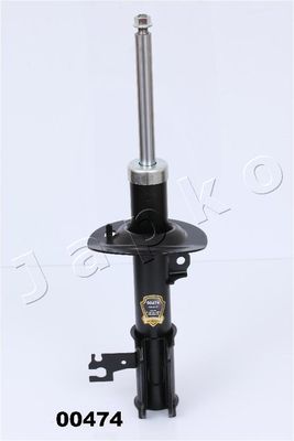 Shock Absorber JAPKO MJ00474