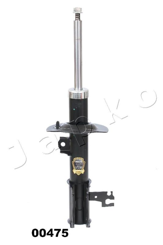 JAPKO MJ00475 Shock Absorber
