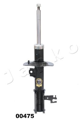 Shock Absorber JAPKO MJ00475