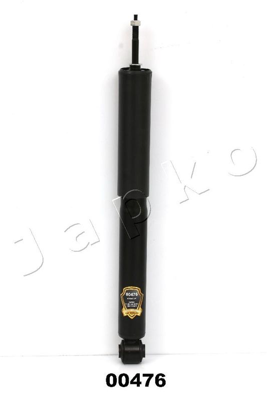 JAPKO MJ00476 Shock Absorber