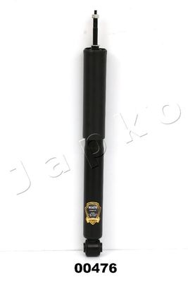 Shock Absorber JAPKO MJ00476