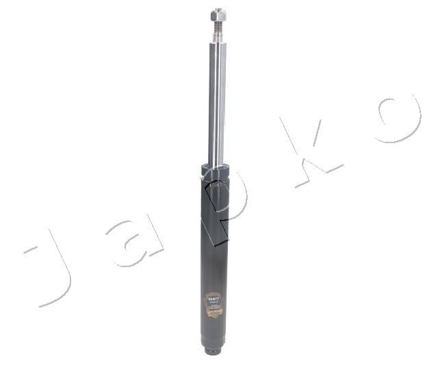 JAPKO MJ00477 Shock Absorber