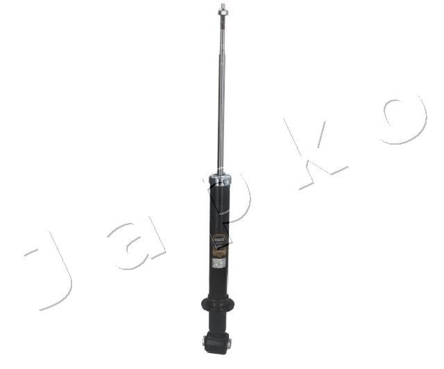 JAPKO MJ00478 Shock Absorber