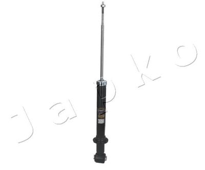 Shock Absorber JAPKO MJ00478