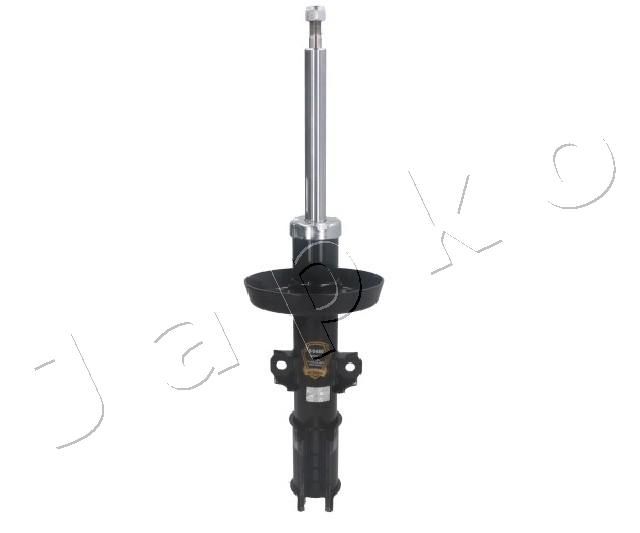 JAPKO MJ00480 Shock Absorber