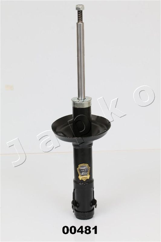 JAPKO MJ00481 Shock Absorber