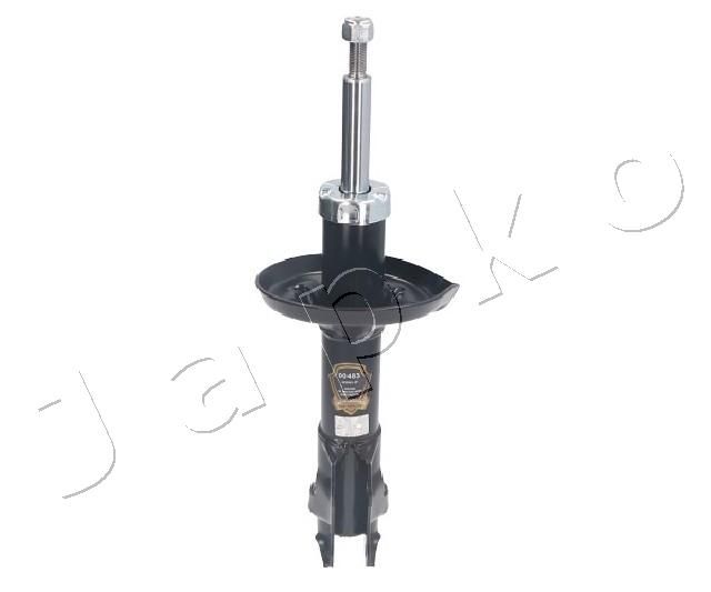 JAPKO MJ00483 Shock Absorber