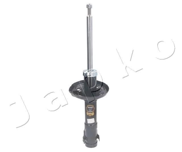JAPKO MJ00484 Shock Absorber