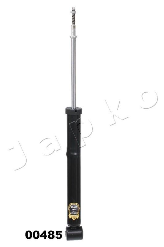 JAPKO MJ00485 Shock Absorber