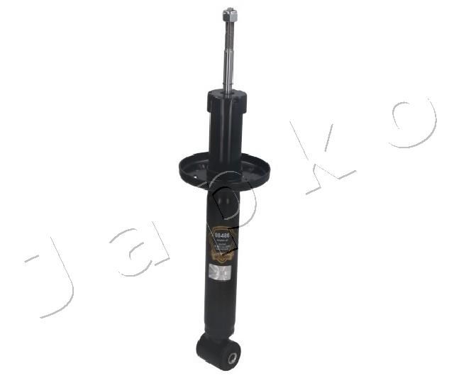 JAPKO MJ00486 Shock Absorber