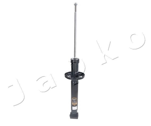 JAPKO MJ00487 Shock Absorber