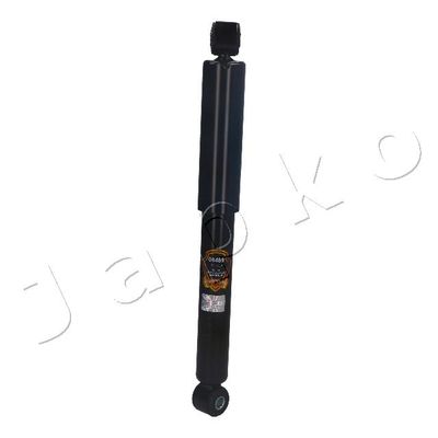 Shock Absorber JAPKO MJ00489