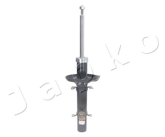 JAPKO MJ00491 Shock Absorber