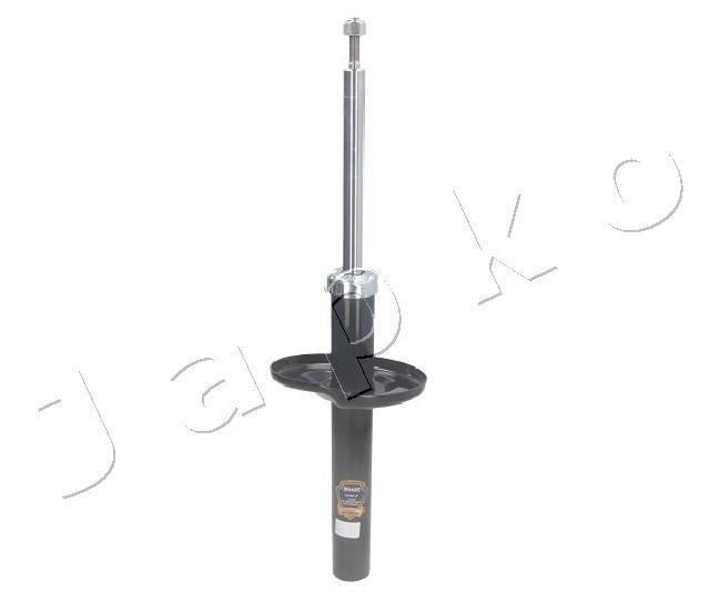 JAPKO MJ00495 Shock Absorber