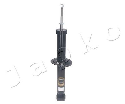 Shock Absorber JAPKO MJ00497