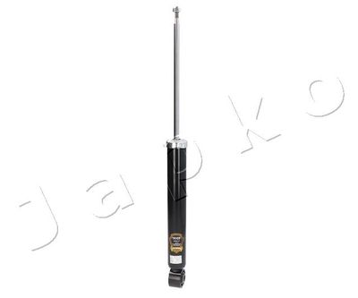 Shock Absorber JAPKO MJ00498