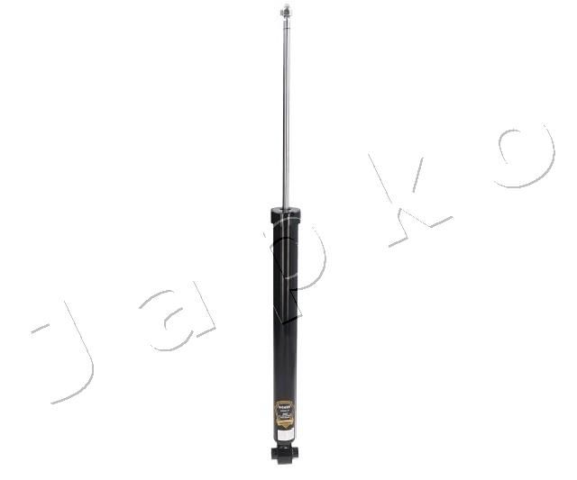JAPKO MJ00499 Shock Absorber