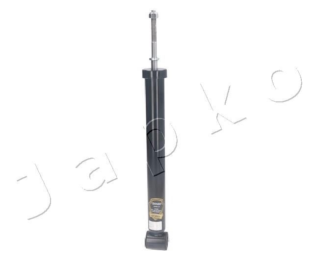 JAPKO MJ00500 Shock Absorber
