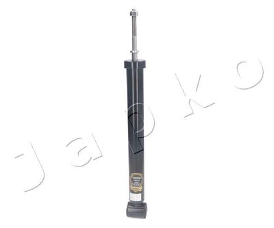 Shock Absorber JAPKO MJ00500