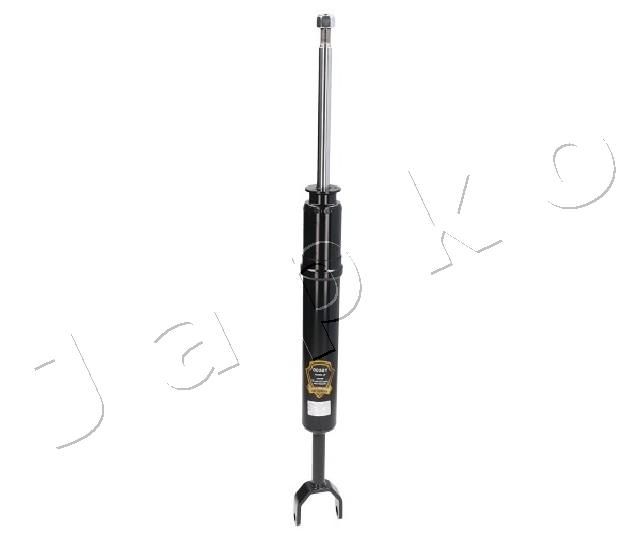 JAPKO MJ00501 Shock Absorber