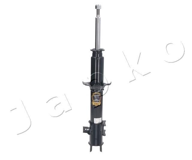 JAPKO MJ00502 Shock Absorber