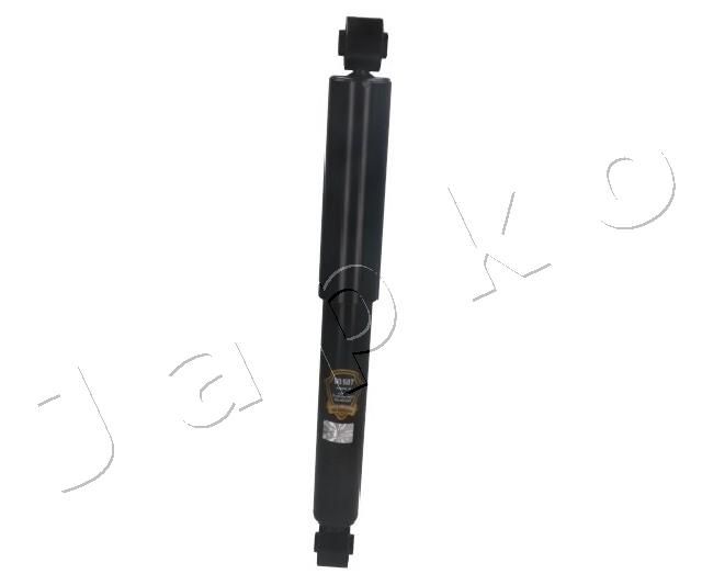 JAPKO MJ00507 Shock Absorber