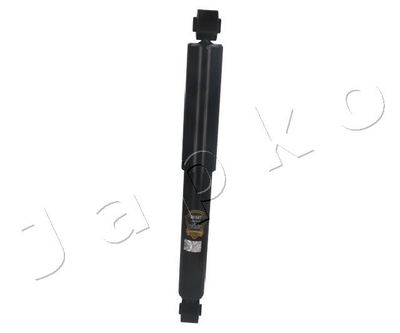 Shock Absorber JAPKO MJ00507