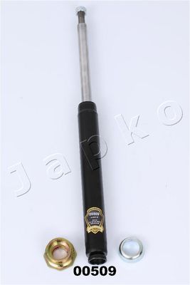 Shock Absorber JAPKO MJ00509