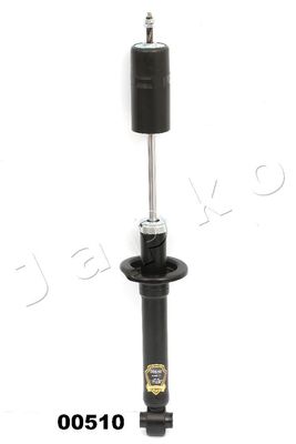 Shock Absorber JAPKO MJ00510