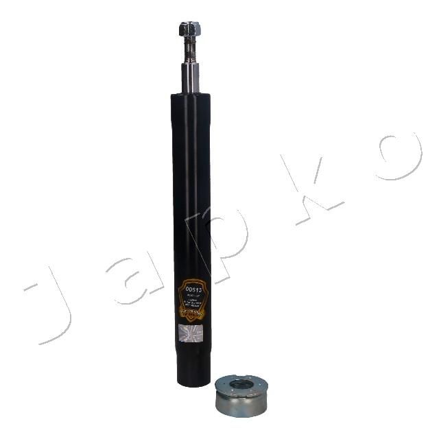 JAPKO MJ00513 Shock Absorber