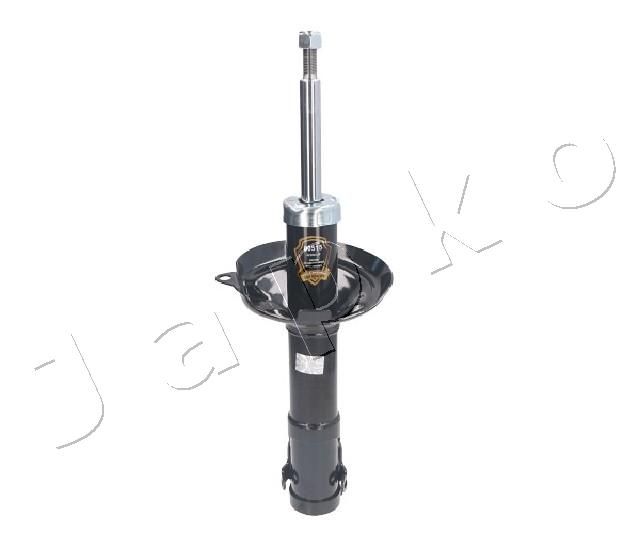 JAPKO MJ00515 Shock Absorber