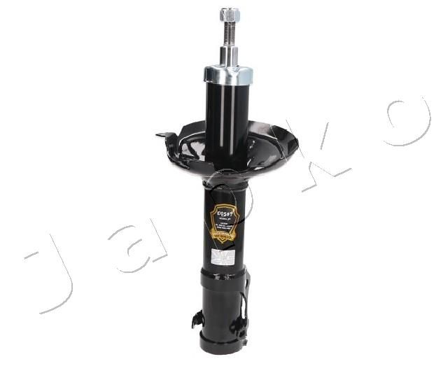 JAPKO MJ00517 Shock Absorber