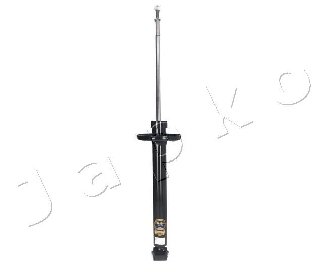JAPKO MJ00520 Shock Absorber