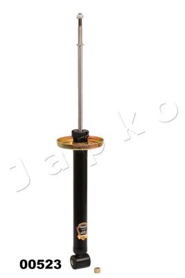 Shock Absorber JAPKO MJ00523