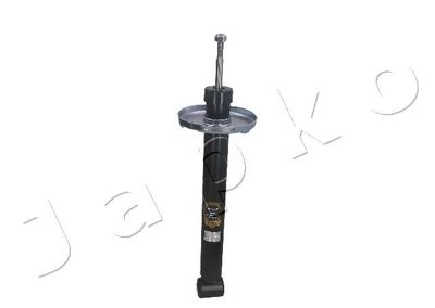 Shock Absorber JAPKO MJ00524